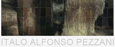 Italo Alfonso Pezzani