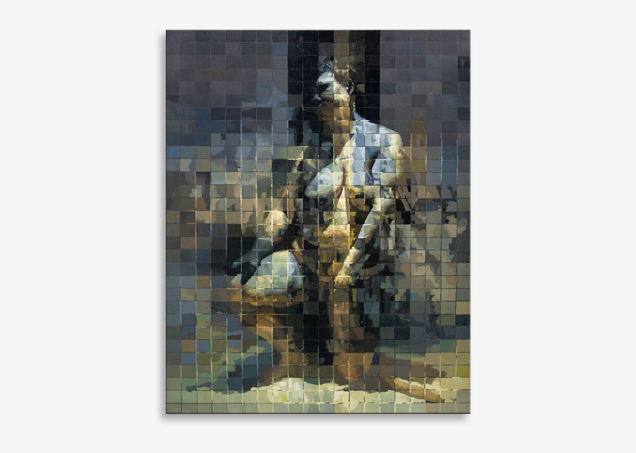 quadro 1