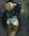 Corpo N.5