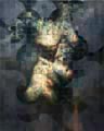 Corpo N.4
