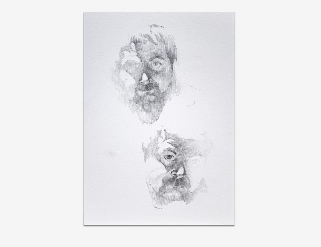 quadro 1