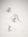 disegno 10