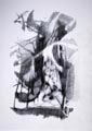 disegno 17