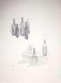 disegno 19