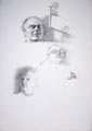 disegno 2