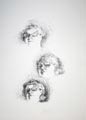 disegno 4
