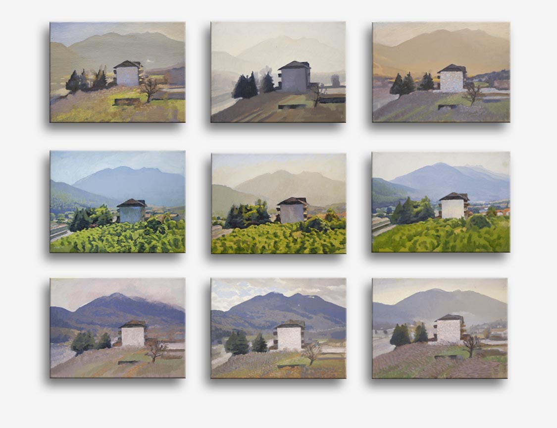 quadro 1