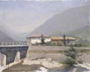 Ponte Sarche n.2