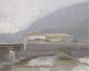 Ponte Sarche n.3