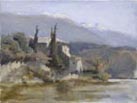 Castel Toblino n.1