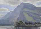 Castel Toblino n.12