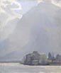 Castel Toblino n.13