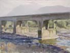 Ponte Lavis n.2