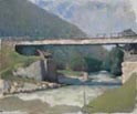 Ponte di Mezzana n.1