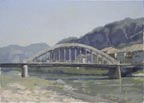 Ponte di San Michele all'Adige