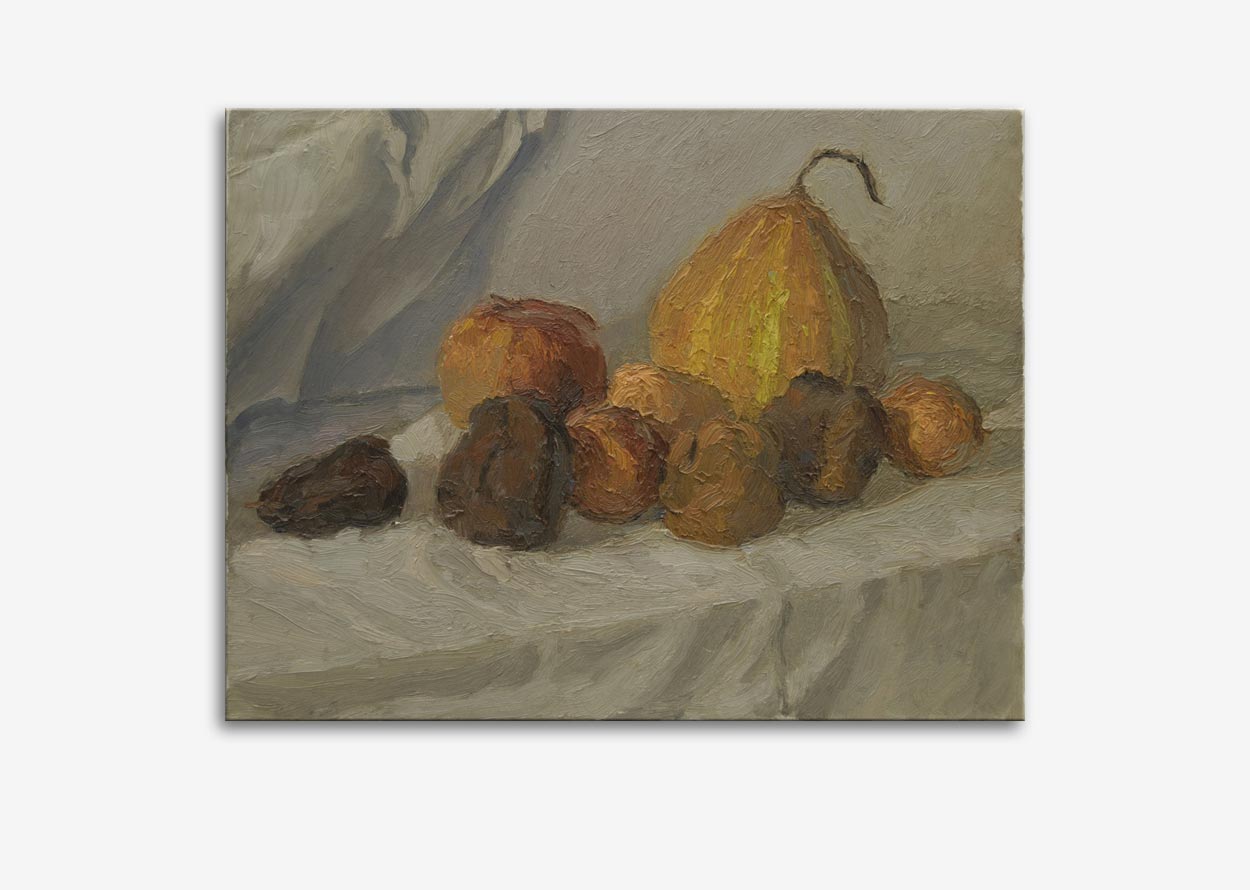 quadro 1