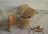 Accumulazione-aumento materia N.7