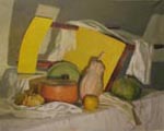 Accumulazione-aumento materia N.12
